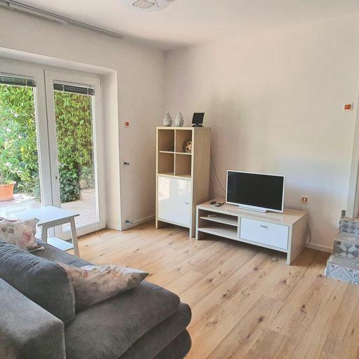 Aurelio Appartement *
