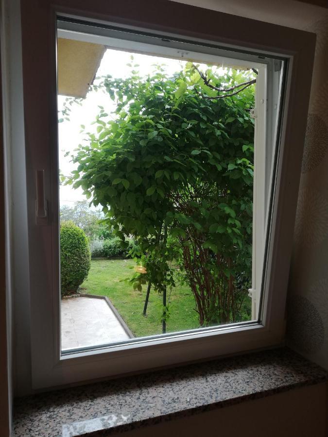 Aurelio Appartement Rijeka